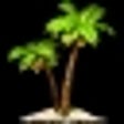 Icono de programa: Paradise Beach