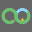 Icon of program: Obstacle Workout - free c…