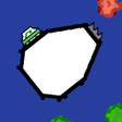 Icon of program: Cell Evolution