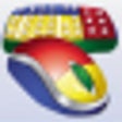 Icon of program: JumiMouse Plus for iPhone