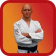 Icon of program: BJJ Roadmap, A Step by St…