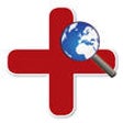Icon of program: Provider Search