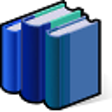 Icon of program: School Admin