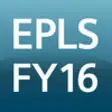Icon of program: EPLS FY16
