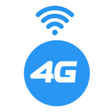 Icon of program: Force 4G LTE
