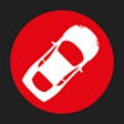 Icon of program: Road Blocks