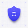 Icono de programa: Secret Codes: View Phone …