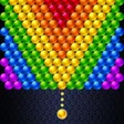 Icon of program: Bubbles Empire Champions