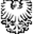 Icon of program: Medieval: Total War demo