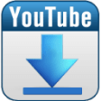 Icon of program: iPubsoft YouTube Video Do…