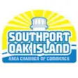 Icon of program: Southport Oak Island Cham…