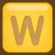 Icon of program: WordFit