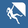 Icon of program: Mountain Project