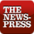 Icono de programa: The News-Press