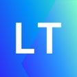Icon of program: LuxTrust Mobile