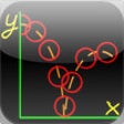 Icon of program: iTrackMotion