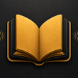 Icon of program: Vinteuil Classiques fran…