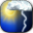 Icono de programa: Weather Front Multi-langu…