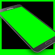 GreenScreen Light icon