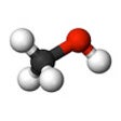 Icon of program: Chemical Detectives