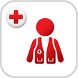 Icon of program: DAT by American Red Cross