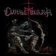 Icon of program: Cursemark