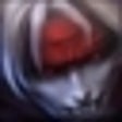 Icon of program: Thirst of Night for Pokki