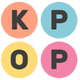 Icon of program: kpop idol quiz 2019: name…