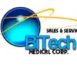 Icon of program: BiTech Medical Field Serv…