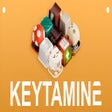 Icon of program: Keytamine