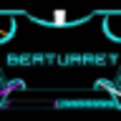Icon of program: Beaturret VR