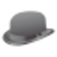 Icon of program: Booxter