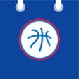 Icon of program: Basketball Schedule - Gam…
