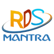 Icon of program: Mantra RD Service