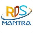Icon of program: Mantra RD Service