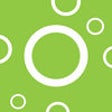 Icon of program: Vklass