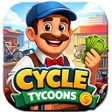 Icono de programa: Cycle Tycoon Traders
