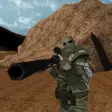Icon of program: Sniper Commando Assassin