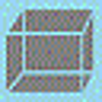 Icon of program: zaBox