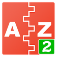 Icono de programa: AZ Plugin 2 (newest)
