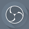 Icon of program: Screen Recorder for OBS S…