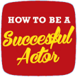 Icon of program: How to Be an Actor (Guide…