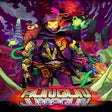 Icon of program: Atomik: RunGunJumpGun