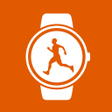 Icon of program: Orunning SW