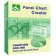 Icon of program: Panel Chart Creator