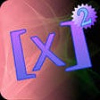 Icon of program: Matrix Master 2 - The Bes…