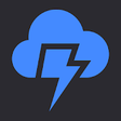 Icono de programa: Thunderstorm Simulator