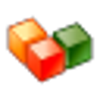 Icon of program: StockWizard Inventory Man…