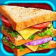 Icon of program: Cooking Dash Story - Fast…
