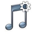 Icono de programa: Fidelizer